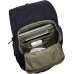 Thule Paramount PARABP3216 Black Backpack Black Nylon Polyester