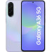 Samsung Galaxy A36 5G 6/128GB Violet  (SM-A366BLVBEUB)