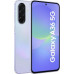 Samsung Galaxy A36 5G 6/128GB Violet  (SM-A366BLVBEUB)