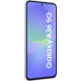 Samsung Galaxy A36 5G 6/128GB Violet  (SM-A366BLVBEUB)