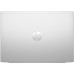 HP ProBook 460 G11 Intel Core Ultra 5 125U Laptop 40,6 cm (16") WUXGA 16 GB DDR5-SDRAM 512 GB SSD Wi-Fi 6E (802.11ax) Windows 11 Pro Srebrny