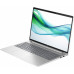 HP ProBook 460 G11 Intel Core Ultra 5 125U Laptop 40,6 cm (16") WUXGA 16 GB DDR5-SDRAM 512 GB SSD Wi-Fi 6E (802.11ax) Windows 11 Pro Srebrny