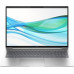 HP ProBook 460 G11 Intel Core Ultra 5 125U Laptop 40,6 cm (16") WUXGA 16 GB DDR5-SDRAM 512 GB SSD Wi-Fi 6E (802.11ax) Windows 11 Pro Srebrny
