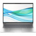 HP ProBook 460 G11 Intel Core Ultra 5 125U Laptop 40,6 cm (16") WUXGA 16 GB DDR5-SDRAM 512 GB SSD Wi-Fi 6E (802.11ax) Windows 11 Pro Srebrny