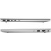 HP ProBook 460 G11 Intel Core Ultra 5 125U Laptop 40,6 cm (16") WUXGA 16 GB DDR5-SDRAM 512 GB SSD Wi-Fi 6E (802.11ax) Windows 11 Pro Srebrny