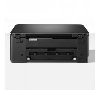 Brother DCP-T580DW drukarka wielofunkcyjna Atramentowa A4 1200 x 6000 DPI 16 stron/min Wi-Fi
