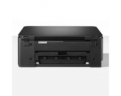 Brother DCP-T580DW drukarka wielofunkcyjna Atramentowa A4 1200 x 6000 DPI 16 stron/min Wi-Fi