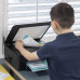 Brother DCP-T580DW drukarka wielofunkcyjna Atramentowa A4 1200 x 6000 DPI 16 stron/min Wi-Fi