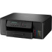 Brother DCP-T580DW drukarka wielofunkcyjna Atramentowa A4 1200 x 6000 DPI 16 stron/min Wi-Fi