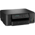 Brother DCP-T580DW drukarka wielofunkcyjna Atramentowa A4 1200 x 6000 DPI 16 stron/min Wi-Fi