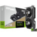 Zotac GAMING GeForce RTX 5060 Twin Edge OC NVIDIA 8 GB GDDR7
