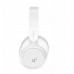 wireless Tronsmart SOUNFII Q20S Hybrid ANC z aktywną redukcją hałasu - white