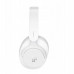 wireless Tronsmart SOUNFII Q20S Hybrid ANC z aktywną redukcją hałasu - white