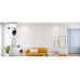 Zhejiang IP 360 FV-R/F3607