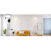 Zhejiang IP 360 FV-R/F3607
