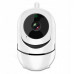 Zhejiang IP 360 FV-R/F3607