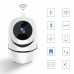Zhejiang IP 360 FV-R/F3607