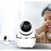 Zhejiang IP 360 FV-R/F3607