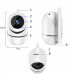 Zhejiang IP 360 FV-R/F3607