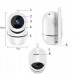 Zhejiang IP 360 FV-R/F3607