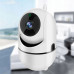 Zhejiang IP 360 FV-R/F3607