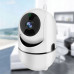Zhejiang IP 360 FV-R/F3607