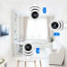 Zhejiang IP 360 FV-R/F3607