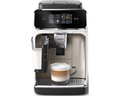 Philips LatteGo EP2333/40