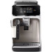 Philips LatteGo EP2333/40