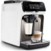 Philips LatteGo EP2333/40