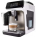 Philips LatteGo EP2333/40