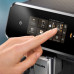 Philips LatteGo EP2333/40