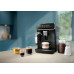 Philips LatteGo EP2333/40