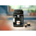 Philips LatteGo EP2333/40