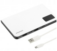 iMYMAX MM-PB/007 Power Bank 10000 mAh