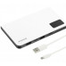 iMYMAX MM-PB/007 Power Bank 10000 mAh