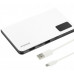 iMYMAX MM-PB/007 Power Bank 10000 mAh