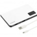 iMYMAX MM-PB/007 Power Bank 10000 mAh