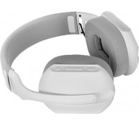 Mars Gaming MHWPROW Wireless Gaming Headset 7.1 / Bluetooth 5.3 + 2.4GHz / Multiplatform