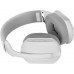 Mars Gaming MHWPROW Wireless Gaming Headset 7.1 / Bluetooth 5.3 + 2.4GHz / Multiplatform