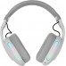 Mars Gaming MHWPROW Wireless Gaming Headset 7.1 / Bluetooth 5.3 + 2.4GHz / Multiplatform