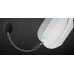 Mars Gaming MHWPROW Wireless Gaming Headset 7.1 / Bluetooth 5.3 + 2.4GHz / Multiplatform