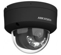 DS-2CD2167G2H-LISU(2.8mm)