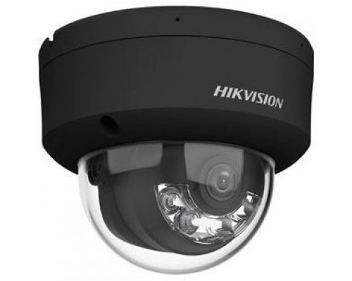 DS-2CD2167G2H-LISU(2.8mm)