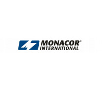 Monacor HSE-152/SK, 130 dB, 20 - 20000 Hz, 1500 O, Cardioid, Wired, mini XLR (3-pin)