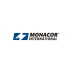 Monacor HSE-152/SK, 130 dB, 20 - 20000 Hz, 1500 O, Cardioid, Wired, mini XLR (3-pin)