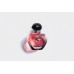 Dior Poison Girl Eau De Parfum 30ml, Women, 30 ml, Non-refillable bottle, Orange, Rose, Tonka bean