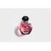 Dior Poison Girl Eau De Parfum 30ml, Women, 30 ml, Non-refillable bottle, Orange, Rose, Tonka bean