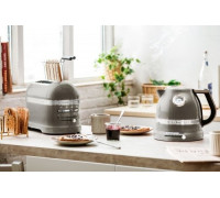 elektryczny KitchenAid 5KEK1522EMS