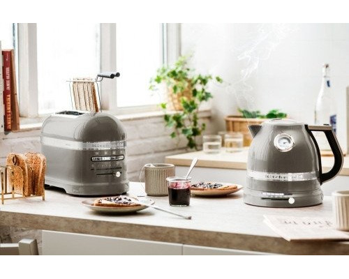 elektryczny KitchenAid 5KEK1522EMS